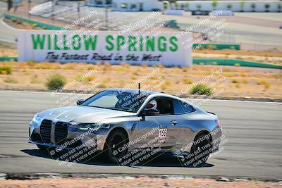 media/Oct-18-2025-Extreme Speed (Sat) [[d6d7e1fef1]]/Group 3 Purple/Session 2 (Turn 3)/